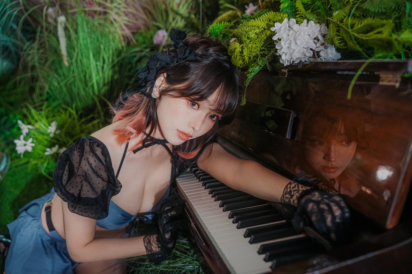 ElyEE子 - 2024 Dec Tier 3 [129P7V-556MB]-C- Fairytale Wonderland童話仙境 [43P3V-154MB] ElyEE子 - 2024 Dec Tier 3 [129P7V-556MB]-C- Fairytale Wonderland童話仙境 [43P3V-154MB]-C- Fairytale Wonderland童話仙境 [43P3V-154MB]-1 (40).jpg